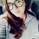 isabela barbara bodanese