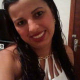 Erendira de Souza Costa Benites