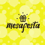 MesaFesta