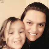 lidiane machado lima