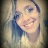 Leury do Nascimento Santos