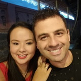 Marina Atsuko Tanaka