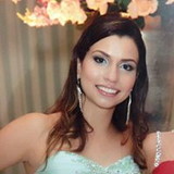 Katielle Paulino Ramos