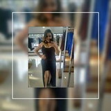 Verï¿½nica Queiroz