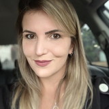 Geovana CHAVES ZAMBIANCO SILVANI