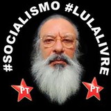 Rodolfo Vasconcellos