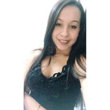 Gabriela Aparecida da Silva