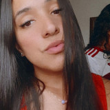 juliana batista monteiro