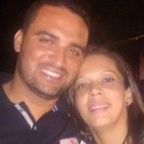 claudenice custodio jorge