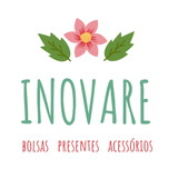 Inovare Presentes
