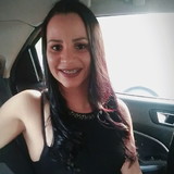 Daniela Alvares de Barros