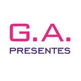 G.A. PRESENTES
