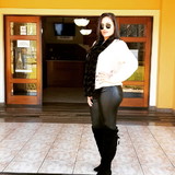 Stefane Veloso de Oliveira 