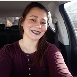 DIANA BARROS DAMASCENO