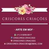 Cristiane Dias de Lima