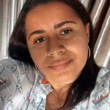 ALCILENE MARIA DE SOUZA SILVA