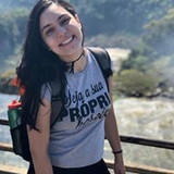 Yasmine Fialho Linhares