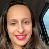 Geisiane Silveira Alves