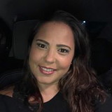 Viviane Inocêncio Turteltaub