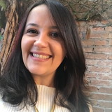 Priscila Martin Biegun