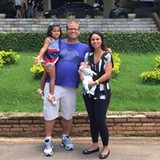 Cristiana Farias Carvalho Andrade