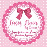 Gislene Silene dos Santos