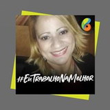 Luciana Soares Secco