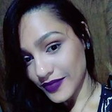 HAIANDRA PEREIRA DE OLIVEIRA