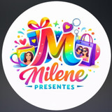 milene de oliveira tandu Goncalves