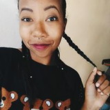 Vânia Lúcia Hermenegildo