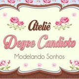 Ateliê Deyse Candioto