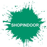 Shopindoor