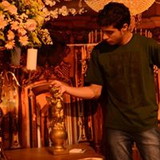 Gabriel Miranda Silva