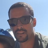 Marcel Stipp Bertholini