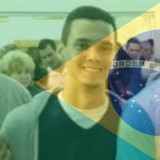 Alexios Eduardo Kurche