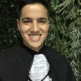 fernando assis silva