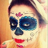 Gisele de Paula Vargas