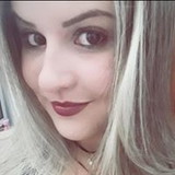 Jennyfer Picinin De Oliveira