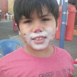 Florisleialima muniz