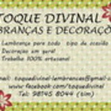 Luany da Costa Morais