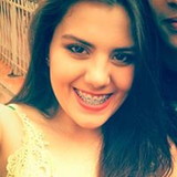 MARIELA ANTONIA BATISTA