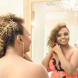 Jhulles Cristine Santos Oliveira