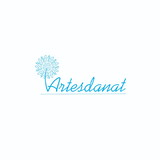ArtesdaNat