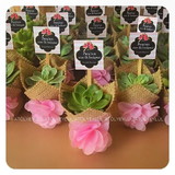 Emily Andressa Mendes