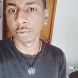 MATHEUS HENRIQUE NUNES DA SILVA