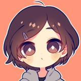 Aline S Frediani Marques