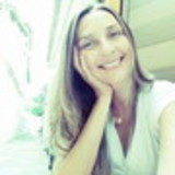 Renata Esterque Claudino