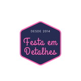 Festa em Detalhes SP