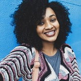 Cristina Ferreira de Lira