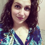 Juliana Maria Castro